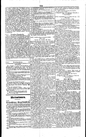 Wiener Zeitung 18390618 Seite: 8