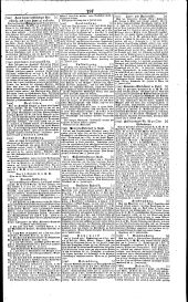 Wiener Zeitung 18390618 Seite: 9