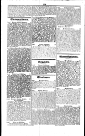 Wiener Zeitung 18390618 Seite: 10