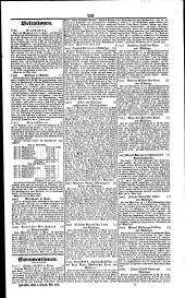 Wiener Zeitung 18390618 Seite: 11