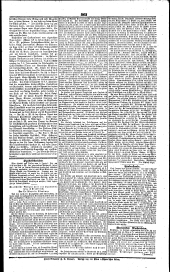 Wiener Zeitung 18390619 Seite: 3