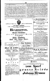 Wiener Zeitung 18390619 Seite: 6