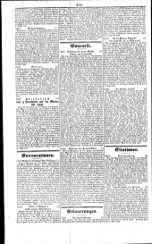 Wiener Zeitung 18390619 Seite: 12