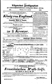 Wiener Zeitung 18390619 Seite: 13