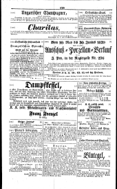 Wiener Zeitung 18390619 Seite: 14