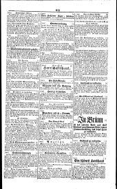 Wiener Zeitung 18390619 Seite: 15