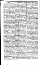 Wiener Zeitung 18390620 Seite: 2