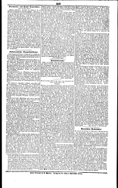 Wiener Zeitung 18390620 Seite: 3