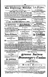 Wiener Zeitung 18390620 Seite: 6