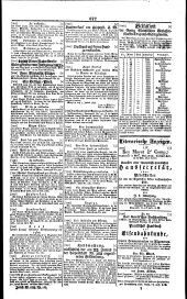 Wiener Zeitung 18390620 Seite: 7