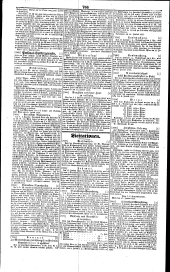 Wiener Zeitung 18390620 Seite: 10