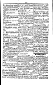 Wiener Zeitung 18390620 Seite: 11