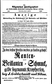 Wiener Zeitung 18390620 Seite: 13