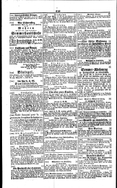 Wiener Zeitung 18390620 Seite: 16