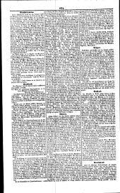 Wiener Zeitung 18390621 Seite: 2