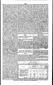 Wiener Zeitung 18390621 Seite: 3