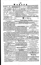 Wiener Zeitung 18390621 Seite: 4