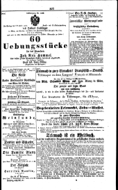 Wiener Zeitung 18390621 Seite: 5