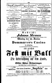 Wiener Zeitung 18390621 Seite: 6