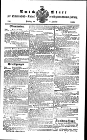 Wiener Zeitung 18390621 Seite: 7