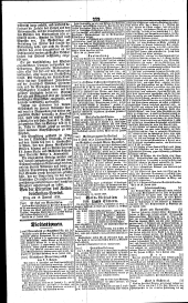 Wiener Zeitung 18390621 Seite: 8
