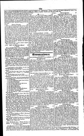 Wiener Zeitung 18390621 Seite: 9