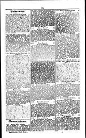 Wiener Zeitung 18390621 Seite: 11