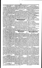 Wiener Zeitung 18390621 Seite: 12