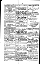 Wiener Zeitung 18390621 Seite: 14