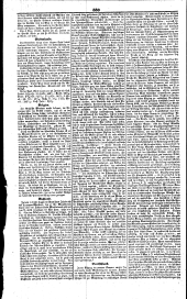 Wiener Zeitung 18390622 Seite: 2
