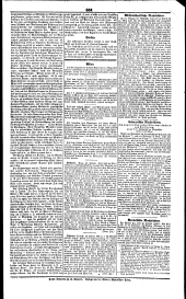 Wiener Zeitung 18390622 Seite: 3
