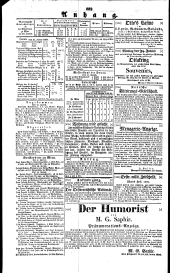 Wiener Zeitung 18390622 Seite: 4