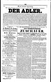 Wiener Zeitung 18390622 Seite: 5