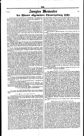 Wiener Zeitung 18390622 Seite: 6
