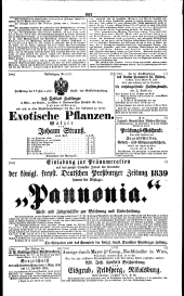 Wiener Zeitung 18390622 Seite: 7
