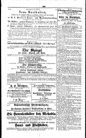 Wiener Zeitung 18390622 Seite: 8