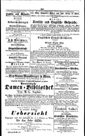Wiener Zeitung 18390622 Seite: 9