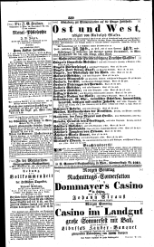 Wiener Zeitung 18390622 Seite: 11