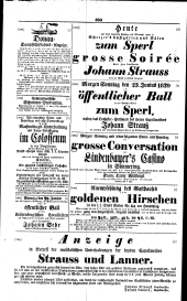 Wiener Zeitung 18390622 Seite: 12