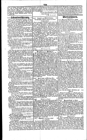 Wiener Zeitung 18390622 Seite: 14