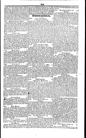 Wiener Zeitung 18390622 Seite: 15