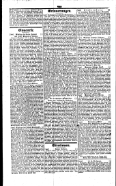 Wiener Zeitung 18390622 Seite: 16