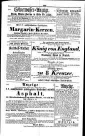 Wiener Zeitung 18390622 Seite: 18