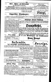 Wiener Zeitung 18390622 Seite: 20
