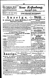 Wiener Zeitung 18390622 Seite: 21