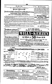 Wiener Zeitung 18390622 Seite: 22