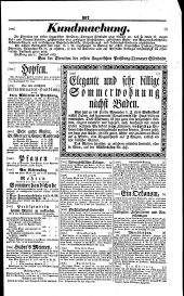 Wiener Zeitung 18390622 Seite: 23