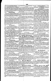 Wiener Zeitung 18390622 Seite: 24