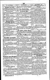 Wiener Zeitung 18390622 Seite: 25