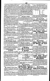 Wiener Zeitung 18390622 Seite: 26